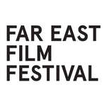 Rai 4 e Far East Film Festival 23: ritorna il ciclo Missione Oriente