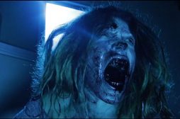 Abisso nero di Ronald Russo è l’horror che ha anticipato il Coronavirus