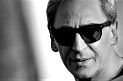 Su Youtube è disponibile Perdutoamor, l’opera prima di Franco Battiato