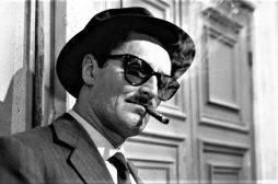 Sul divano con InsideTheShow: giovedì 20 maggio