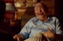 Rifkin’s festival di Woody Allen – Recensione