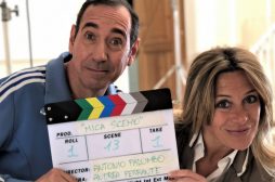 Mica scemo, il cortometraggio per la consapevolezza sull’autismo