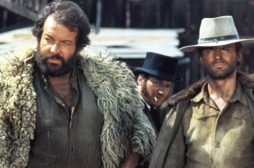 Sul divano con InsideTheShow: sabato 8 maggio