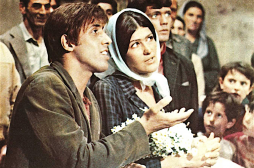 Sul divano con InsideTheShow: domenica 16 maggio