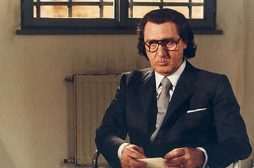 Sul divano con InsideTheShow: martedì 1 giugno