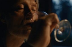 Un altro giro di Thomas Vinterberg – Recensione