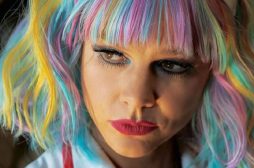 Una donna promettente di Emerald Fennell – Recensione