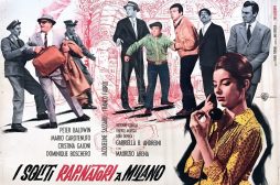 Sul divano con InsideTheShow: giovedì 17 giugno