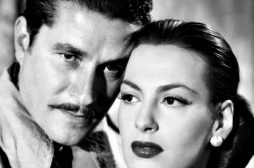 Amedeo Nazzari, l’eroe onesto e dimenticato del cinema italiano