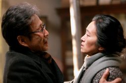 Sul divano con InsideTheShow: martedì 8 giugno