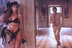 Sul divano con InsideTheShow: mercoledì 9 giugno