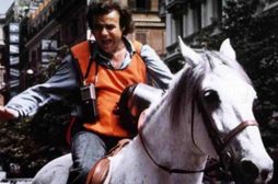 Sul divano con InsideTheShow: lunedì 21 giugno