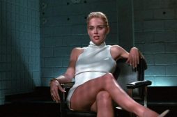 La femme fatale nel cinema ed oltre