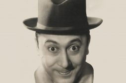 L’ingrata Torino non si ricorda più di Macario