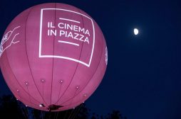Il Cinema in Piazza: Daniele Vicari presenta Diaz – Non pulire questo sangue