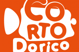 Corto Dorico Film Fest 2021, al via i bandi per la partecipazione
