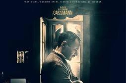 Il Silenzio Grande di A. Gassmann alle Giornate degli Autori