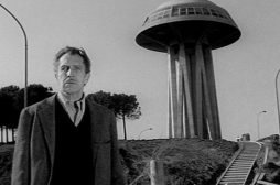 Epidemie, desolazione e isteria collettiva: la paura del virus nella storia del cinema