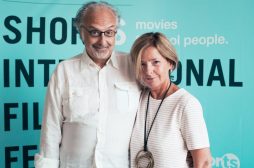 I Vincitori della 22° edizione di ShorTS International Film Festival