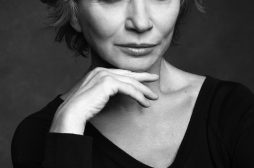 Ad Alberta Ferretti il Women in Cinema Award il 7 settembre