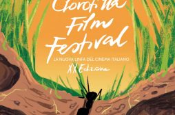 Clorofilla film festival, 20 anni di cinema “green” in Maremma