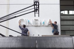 Piccolo America: il Cinema Troisi rinasce dal 21 settembre con Titane