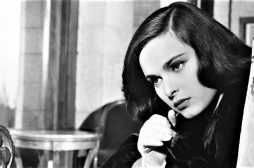 Cronaca di un amore, l’esordio folgorante di Michelangelo Antonioni