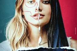 La Regina di Cuori alla 78^ edizione della Mostra del cinema di Venezia