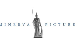 Minerva Pictures a Venezia78 con due film