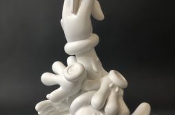 Ittv, The Italian TV Festival al lido di Venezia