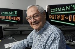 Addio a Roger Corman, l’artigiano del cinema che non conobbe mai la vecchiaia