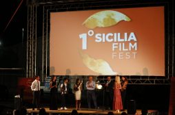 Sicilia Film Fest 2021: si conclude con grande successo la seconda edizione