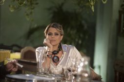 Civitafestival 2021 dal 25 agosto a Civita Castellana