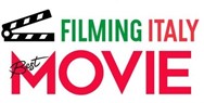 Annunciati i primi premiati del Filming Italy Best Movie Award