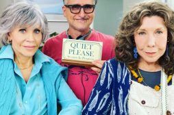 Venezia78: 4 e 5 settembre_I primi vincitori del Premio Kinéo