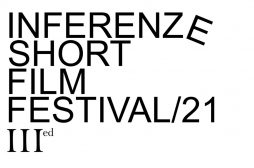 Torna l’Inferenze Short Film Festival