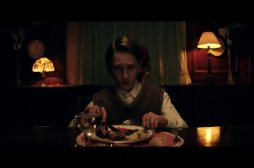 The Nest (Il Nido) di Roberto De Feo
