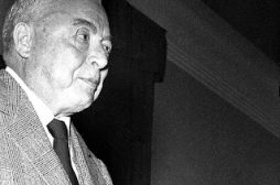 InsideTheBook: Guglielmo Giannini, uomo di spettacolo