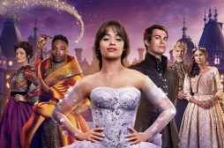 Cenerentola di Kay Cannon – Recensione
