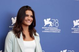 Aurora Giovinazzo vince la II edizione del Premio RB Casting