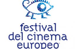 Annunciati i finalisti del premio Mario Verdone