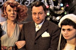 Fantozzi “restaurato” e le novità distribuite da Mustang dal 23 Settembre