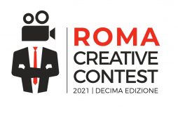 Roma Creative Contest, La decima edizione dal 20 al 25 settembre