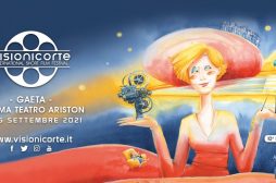 Visioni Corte 2021 nel segno di Vittorio De Sica, del cinema iraniano e delle registe