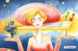 Visioni Corte Film Festival 2021: focus sul cinema iraniano