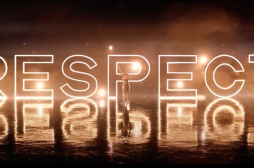 Clip esclusiva di Respect al cinema dal 30 settembre