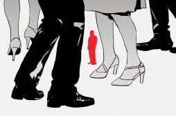 BIFandST 2021:  in concorso The Italian Banker di Alessandro Rossetto