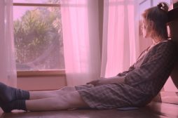 Trieste Science+Fiction Festival annuncia i primi film selezionati