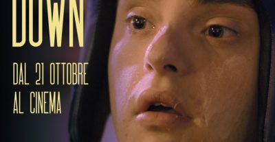 Trailer di Upside Down, dal 21 ottobre al cinema