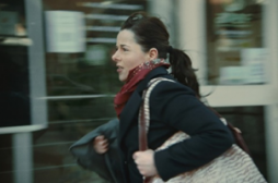 Full Time, Venerdì 3 settembre al 78esimo Festival di Venezia